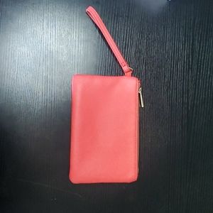 Express Wristlet